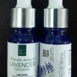 13607021_470677719807690_3841831797045970422_n